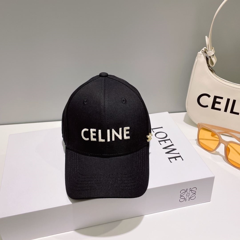 CELINE